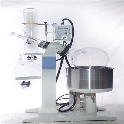 中央空调最新资讯-快科技--科技改动未来